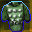 Studded Leather Armor Verdalim Icon.png