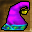 Tall Stocking Cap Icon.png