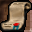Thrungus Reaper Certificate Icon.png