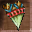 Trapper Title Token Icon.png