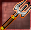 Trident of Fire Icon.png