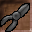 Alloy Utensil Icon.png