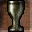 Antique Goblet Icon.png
