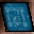 Blueprints for a Burun Fortress Icon.png