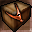 Crate of Gear Blade Slashing Arrowheads Icon.png