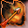 Deadly Fire Quarrel Icon.png