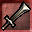 Gearknight Sword Icon.png
