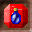 Glyph of Alchemy Icon.png