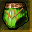 Greater Celdon Shadow Girth (Green) Icon.png