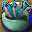 Hearty Mana Fish Stew Icon.png