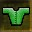 Leather Armor (Store) Minalim Icon.png