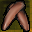 Leather Greaves Icon.png