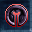 Mark of the Maker Icon.png