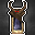 Pillar of Cruelty Icon.png