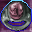 Renegade Insignia Ring Icon.png