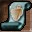 Scroll of Quickness Self Icon.png