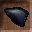 Shard of Corcima's Armor Icon.png