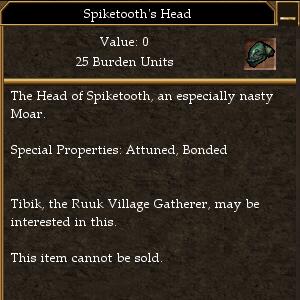 File:Spiketooth's Head.jpg