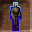 Statue of Urenna (Lesser) Icon.png