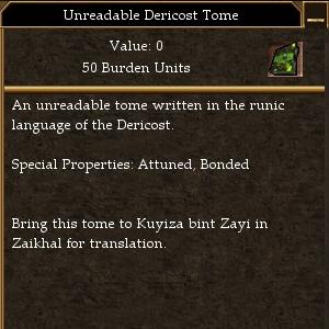 File:Unreadable Dericost Tome.jpg