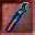 Untamed Siraluun Pikestaff Icon.png