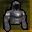 Upgraded Doomshark Hide Coat Icon.png