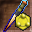 Academy Wand Icon.png
