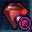 Ancient Temple Portal Gem Icon.png