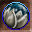 Blue Orb Icon.png