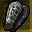 Chainmail Pauldrons Icon.png