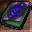 Etched Fleshy Journal Icon.png