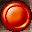 Flame Bolt Tower Token Icon.png