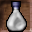 Frost Oil Icon.png