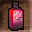 Health Tonic Icon.png