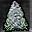 Large Pine Tree (Snow) Icon.png