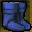 Leather Boots Colban Icon.png