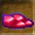 Loafers Fail Icon.png