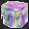 Lost Frozen Present Icon.png