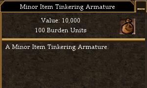 File:Minor Item Tinkering Armature.jpg