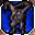 Nymph Maniac Plaque Icon.png