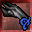 Princely Runed Knuckles Icon.png