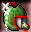 Pyreal Phial of Blade Vulnerability Icon.png