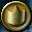 Shadow Stalker Title Token Icon.png