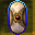 Shield of the Gold Gear Icon.png