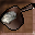 Smelting Pot of Silver Icon.png