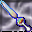 Spectral Greatsword Icon.png