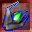 Stinging Atlan Claw Icon.png