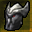 Viamontian Knight's Helm Icon.png