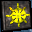 A Carved Plate (Distant Star) Icon.png