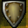 Amateur Explorer Shield Icon.png
